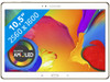 Samsung Galaxy Tab S 10.5 Wifi Wit