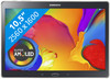 Samsung Galaxy Tab S 10.5 Wifi Grijs