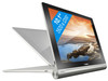Lenovo Yoga Tablet 10 Full HD