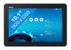Asus Transformer Pad TF303CL Wifi + 4G Blauw