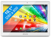 Archos Platinum 101b