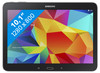 Samsung Galaxy Tab 4 10.1 Wifi VE Zwart