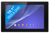 Sony Xperia Tablet Z2 Wifi 32 GB