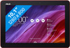 Asus MeMo Pad 10 Zwart