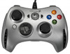 Logitech ChillStream Controller PC