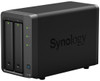 Synology DS215+
