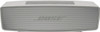 Bose SoundLink Mini II Zilver