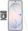 Samsung Galaxy S26 Ultra 256GB White 5G