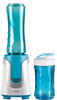 DOMO My Blender DO481BL Blauw