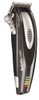 BaByliss For Men E960E