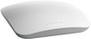 Netgear WNDAP360 ProSAFE