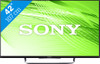 Sony KDL-42W805B