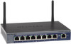 Netgear ProSafe FVS318N
