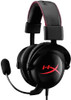 Kingston HyperX Cloud Zwart
