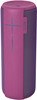 UE MEGABOOM Purple