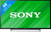 Sony KDL-48W605B