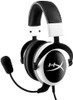 Kingston HyperX Cloud Wit