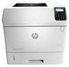 HP LaserJet Enterprise M604n