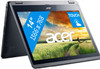 Acer Aspire R3-471T-58YT
