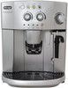 De'Longhi Magnifica ESAM 4200.S Zilver