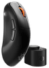 SteelSeries Rival Pro WL Mini Draadloze Gaming Muis Zwart