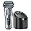 Braun Series 9 9095 CC Wet & Dry