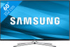 Samsung UE60H6200