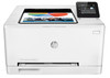 HP Color LaserJet Pro M252dw
