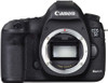 Canon EOS 5D Mark III Body