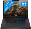 Lenovo Legion 5 OLED 15IRX10 83LY00XQMH