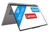 Lenovo IdeaPad 5 2-in-1 OLED Copilot+ 14IPH11 83UG0056MH