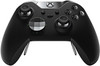 Microsoft Xbox One Elite Wireless Controller