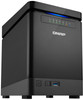 Qnap TS-453mini 2 GB