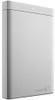 Seagate Backup Plus Portable for Mac 1 TB