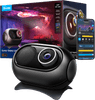Govee Galaxy Light Projector 2 Pro