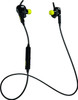 Jabra Sport Pulse Wireless