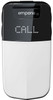 Emporia Glam senioren telefoon wit