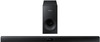 Samsung HW-J355