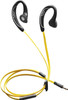 Jabra Sport