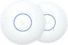 Ubiquiti Access Point U7 Lite Duo Pack