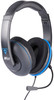 Turtle Beach Ear Force P12