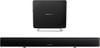 Harman Kardon SB 35