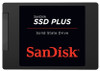 SanDisk SSD Plus 120 GB