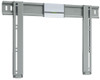 Vogel's Thin 205