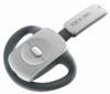 Microsoft Xbox 360 Wireless Headset