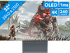 TCL X3 32X3A