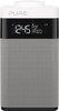 Pure Pop Midi Bluetooth