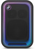 Sony ULT Tower 5