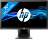 HP EliteDisplay E201