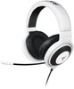 Razer Kraken Pro Wit